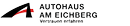 Logo Autohaus Am Eichberg GmbH